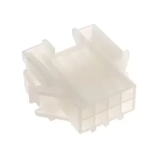 Molex 15060085