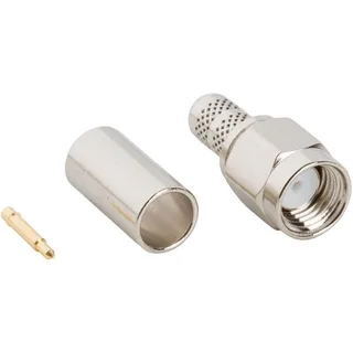 Amphenol 901-9876-RFX-EE