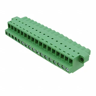 Würth Elektronik 691374500017B