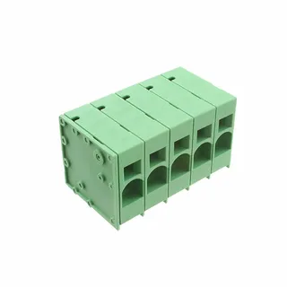 Adam Tech EB167A-05-H