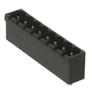 Molex 395311008