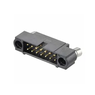 Harwin Inc. M80-5820405