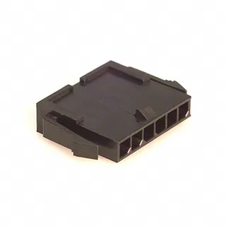 Molex 436400600