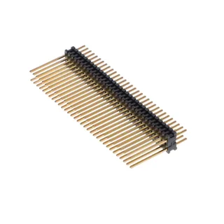 Samtec Inc. TMS-132-56-G-D
