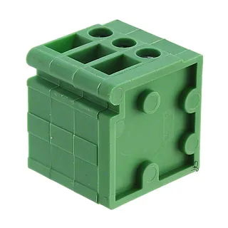 Würth Elektronik 691127700003B