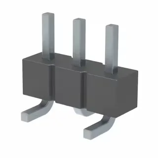 Samtec Inc. TSM-103-04-T-SV-P-TR