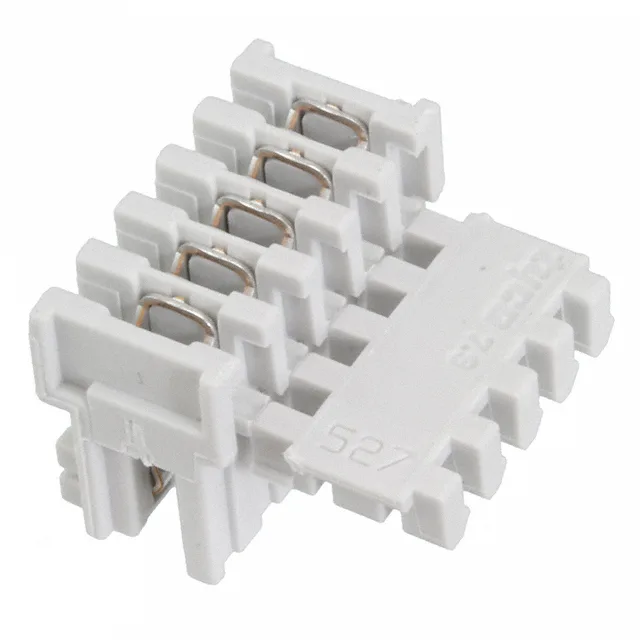 3-829868-5 — TE Connectivity AMP Connectors product photo
