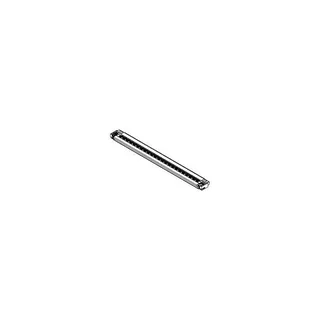 Molex 1040756817