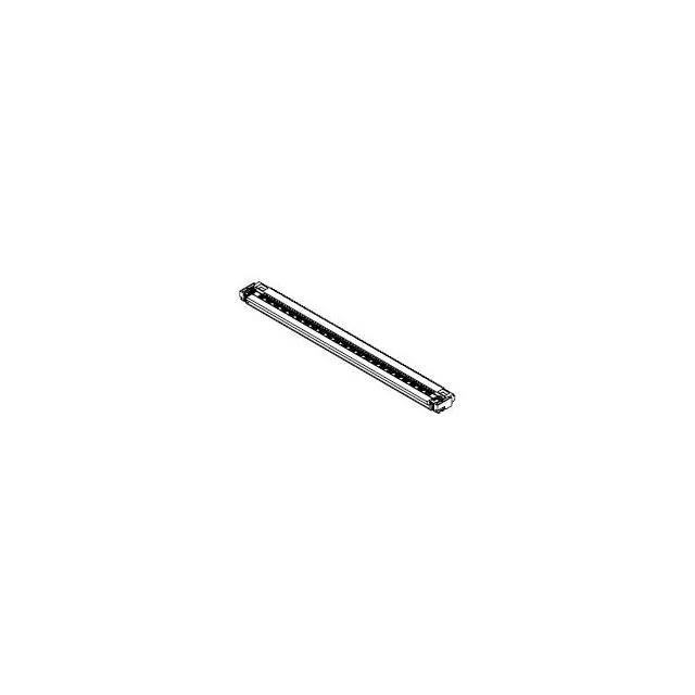 Molex 1040756817
