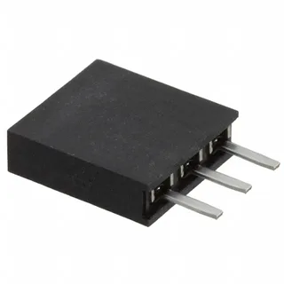 Harwin Inc. M20-7820342