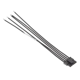 Molex 2147512051