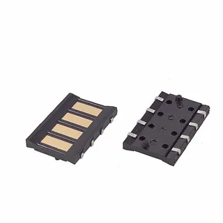 Bourns Inc. 70ADJ-4-FL1G