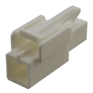 Molex 351510110