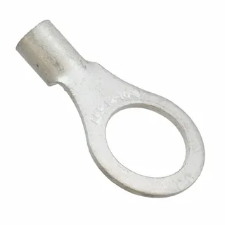 TE Connectivity AMP Connectors 160121