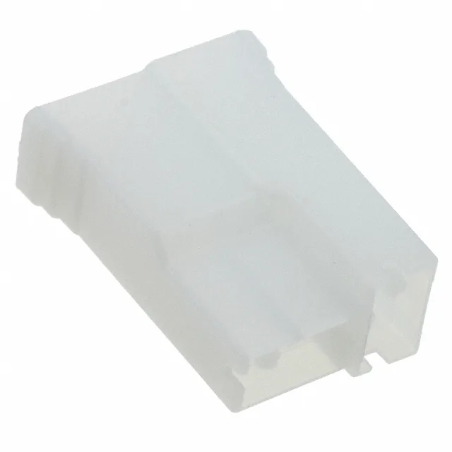 TE Connectivity AMP Connectors 926522-2 — Crimp Contacts