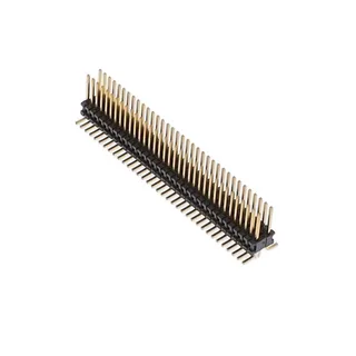Samtec Inc. FTR-135-01-G-D-LC