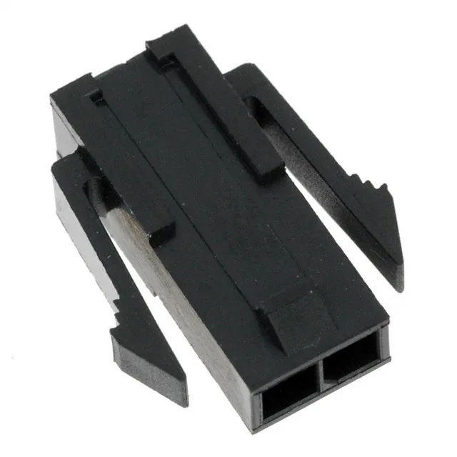 Molex 0436400200