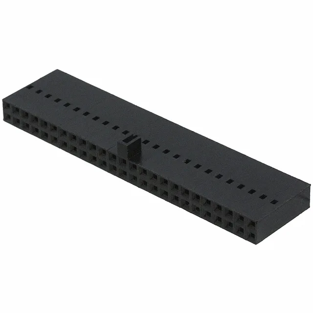 22552502 — Molex product photo