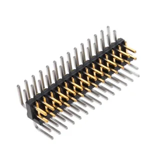 Amphenol 98423-G61-14LF