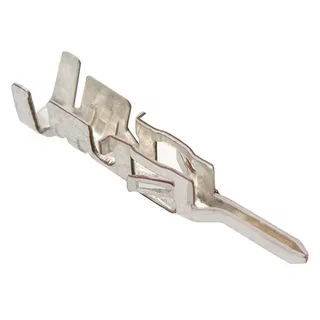 Molex 430310022