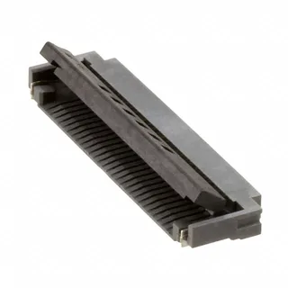 Hirose Electric Co Ltd FH52-28S-0.5SH(99)