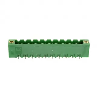 TE Connectivity AMP Connectors 1-796866-0