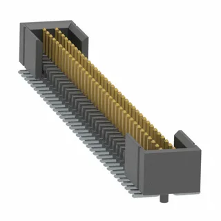 Samtec Inc. FTMH-135-02-L-DV-ES-A