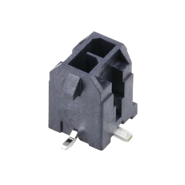 Molex 2182160220