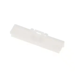 Molex 5023511400