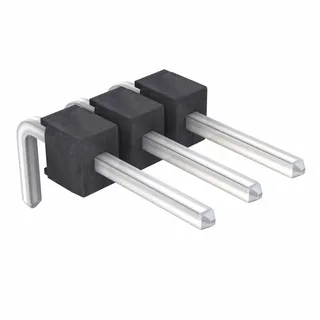 Harwin Inc. M20-9750346