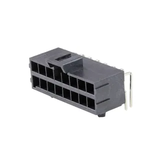 Molex 1723163316