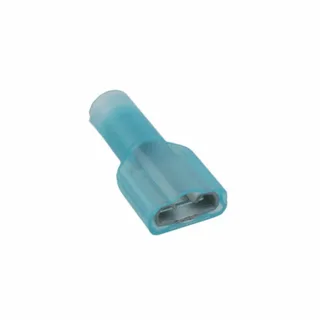 Molex 190050008