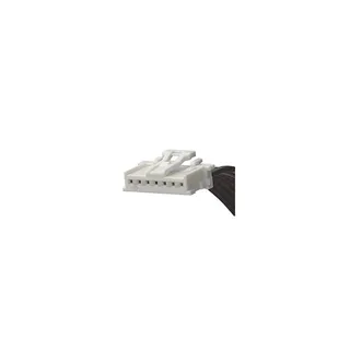 Molex 15136-0701