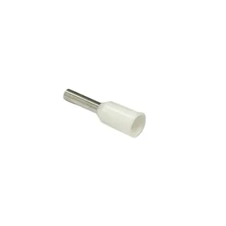 CNC Tech 3060-06075G