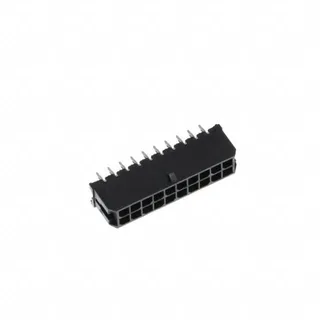 Molex 449147002