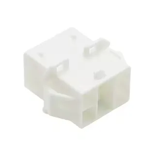 Molex 351500614