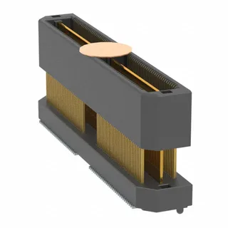 Samtec Inc. QTH-060-04-L-D-A-K-TR