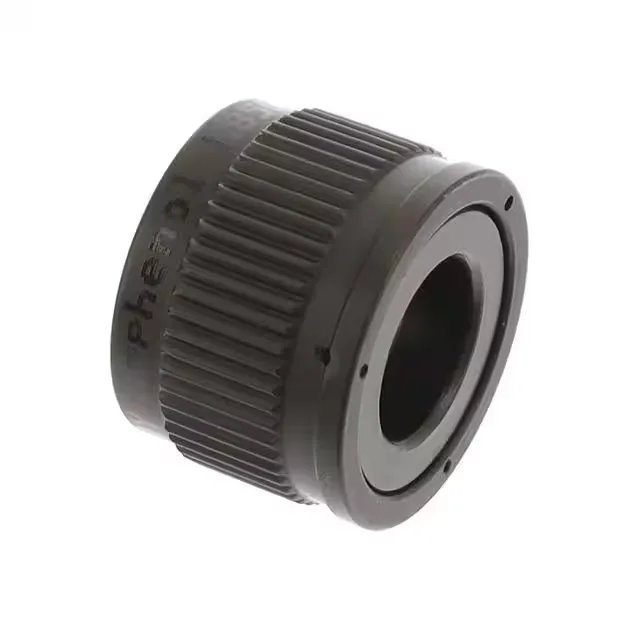 A850493110W — Amphenol product photo