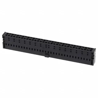 Omron Electronics Inc-EMC Div XG5N-641