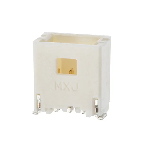 Molex 2035560307