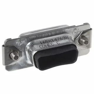 Conec 165X14769X