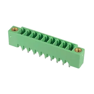 Dinkle Corporation, USA ECH350VM-09P