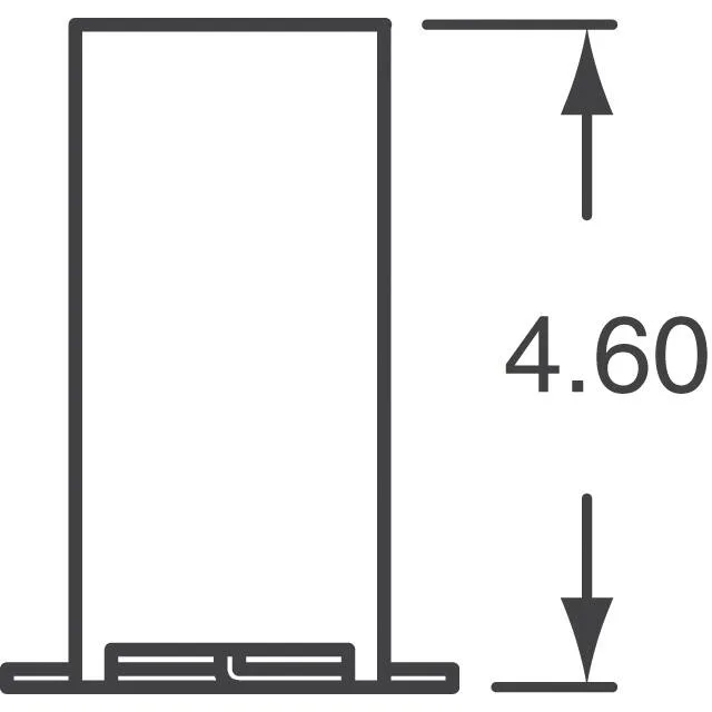 Sullins Connector Solutions LPPB041NFSC-RC