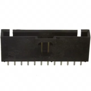 Molex 705430116