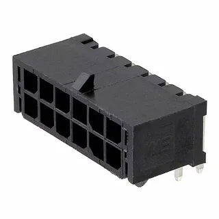 Würth Elektronik 66201221022