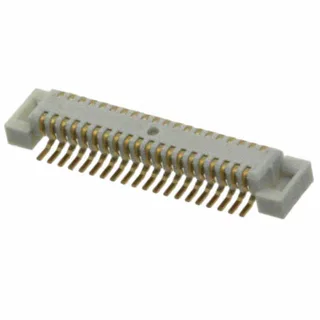 Panasonic Electric Works AXK6F80547YG