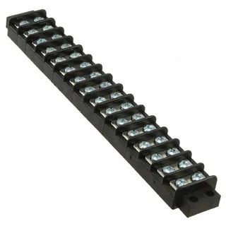 Molex 387800116