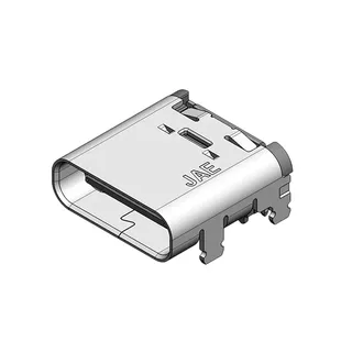 JAE Electronics DX07S024JJ4R1300