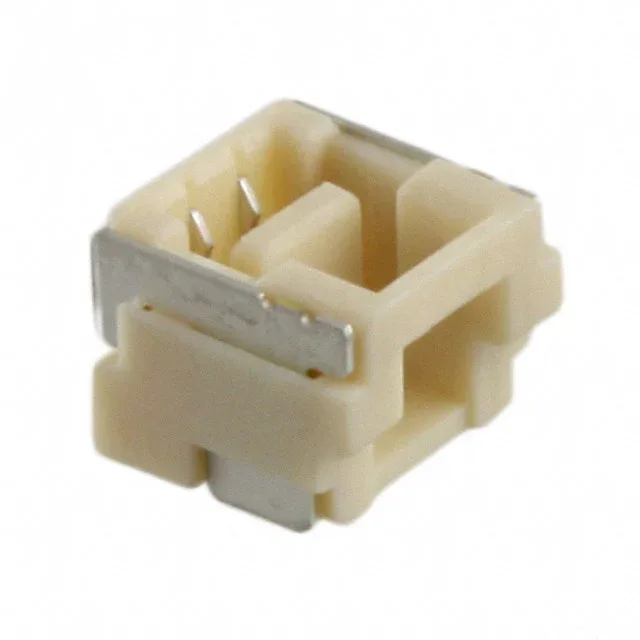 Molex 5023820270