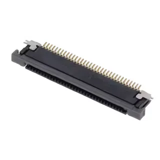Amphenol SFV34R-4STBE1HLF